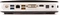 Zotac ZBOX ID82 Vorschaubild