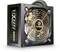 Enermax NAXN Basic 450W, ATX 2.3 Vorschaubild