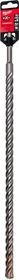 Milwaukee SDS-plus MX4 Hammerbohrer, 16x400x450mm, 1 Stück