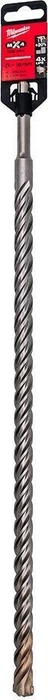 Milwaukee SDS-plus MX4 Hammerbohrer, 16x400x450mm, 1 Stück