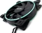 XSPC RGB Series 800-2200rpm, 4-Pin RGB, 120mm Vorschaubild