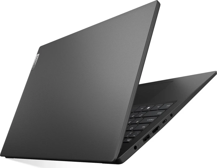 Lenovo V15 G6 ARP, Business Black, Ryzen 7 170, 16GB RAM, 512GB SSD, UK