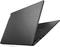 Lenovo V15 G6 ARP, Business Black, Ryzen 7 170, 16GB RAM, 512GB SSD, UK Vorschaubild