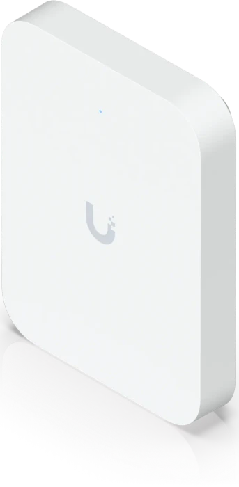 Ubiquiti UniFi 7 In-Wall