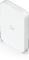 Ubiquiti UniFi 7 In-Wall Vorschaubild