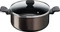 Tefal B5544602 Easy Cook & Clean Kochtopf 24cm Vorschaubild