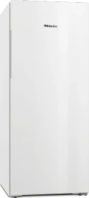 Miele K 4323 DD