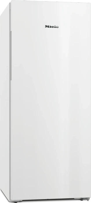 Miele K 4323 DD
