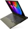 Lenovo Legion C7 15IMH05, Dark Moss, Core i7-10875H, 32GB RAM, 1TB SSD, GeForce RTX 2080 SUPER Max-Q, DE Vorschaubild