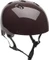 Fox Racing Youth Flight Kinderhelm Vorschaubild