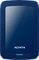 ADATA HV300 HDD extern Vorschaubild
