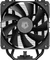 ID-Cooling SE-214-XT Black Vorschaubild