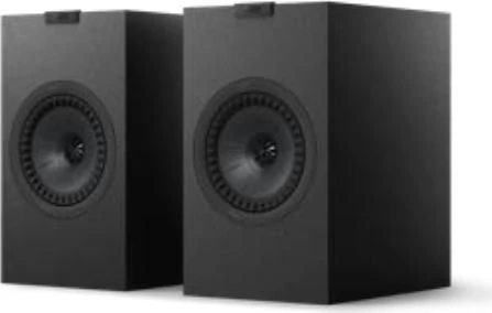 KEF Q3 Meta