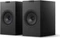 KEF Q3 Meta Vorschaubild