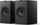 KEF Q3 Meta walnuss, Paar
