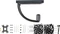 Endorfy SilentiumPC Navis Pro 240 Vorschaubild