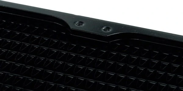 Alphacool NexXxoS UT60 420mm