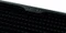 Alphacool NexXxoS UT60 420mm Vorschaubild