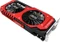 Palit GeForce GTX 960 JetStream, 4GB GDDR5, 2x DVI, HDMI, DP Vorschaubild