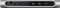 Belkin Thunderbolt 2 Express Dock HD Vorschaubild