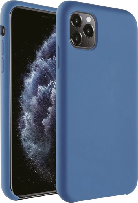 Vivanco Hype Cover für Apple iPhone 11 Pro