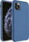 Vivanco Hype Cover für Apple iPhone 11 Pro Vorschaubild