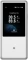 ZTE U60 Pro, 5G, BE3600 Vorschaubild