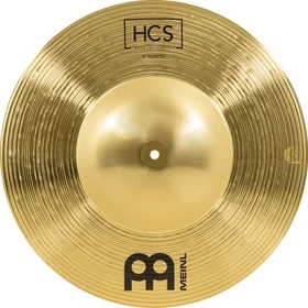 Meinl HCS Big Bell Ride 18"
