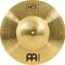 Meinl HCS Big Bell Ride 18" Vorschaubild