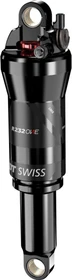 DT Swiss R 232 ONE Remote 190x45mm Dämpfer