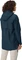 Vaude Mineo II 2L Funktionsjacke dark sea uni (Damen) Vorschaubild
