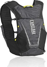 CamelBak Ultra Pro Vest graphite/sulphur