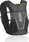 CamelBak Ultra Pro Vest Vorschaubild