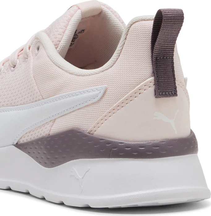 Puma Anzarun Lite jasmine flower/puma white/plum jam