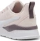 Puma Anzarun Lite jasmine flower/puma white/plum jam Vorschaubild