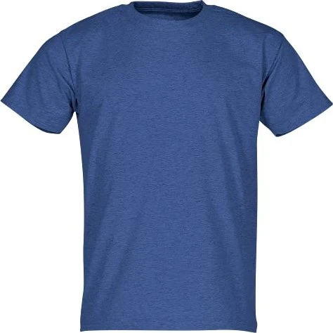 Fruit Of The Loom Valueweight T-Shirt kurzarm