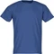 Fruit Of The Loom Valueweight T-Shirt kurzarm Vorschaubild