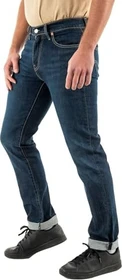 Levi's 511 Slim Jeans keepin it clean (Herren)