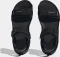 adidas Terrex Hydroterra core black/grey four Vorschaubild