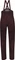 Scott Vertic 3L Hose lang red fudge (Herren) Vorschaubild