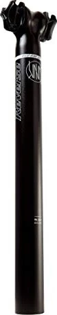 Reverse Nico Vink 30.9mm Sattelstütze