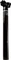 Reverse Nico Vink 30.9mm Sattelstütze Vorschaubild