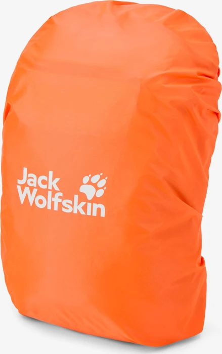 Jack Wolfskin Velocity 12 autumn leaves