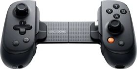 Backbone Pro Gamepad USB (iOS/Android)