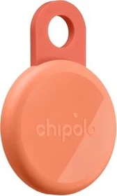 Chipolo Loop coral