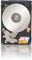 Seagate Momentus Thin 500GB, SED, 512e / 2.5" / SATA 3Gb/s Vorschaubild