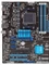 ASUS M5A97 LE R2.0 (AMD AM3+) Vorschaubild