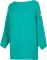 La Sportiva Alika Pullover (Damen) Vorschaubild