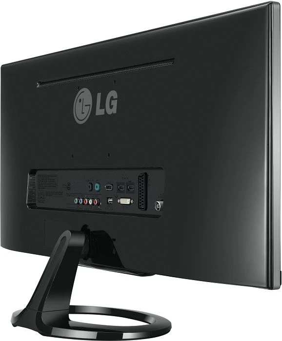 LG 29MA73D-PZ
