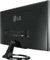 LG 29MA73D-PZ Vorschaubild